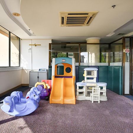 Cityview Serviced Apartment & Hotel Ho Chi Minh City Exterior photo